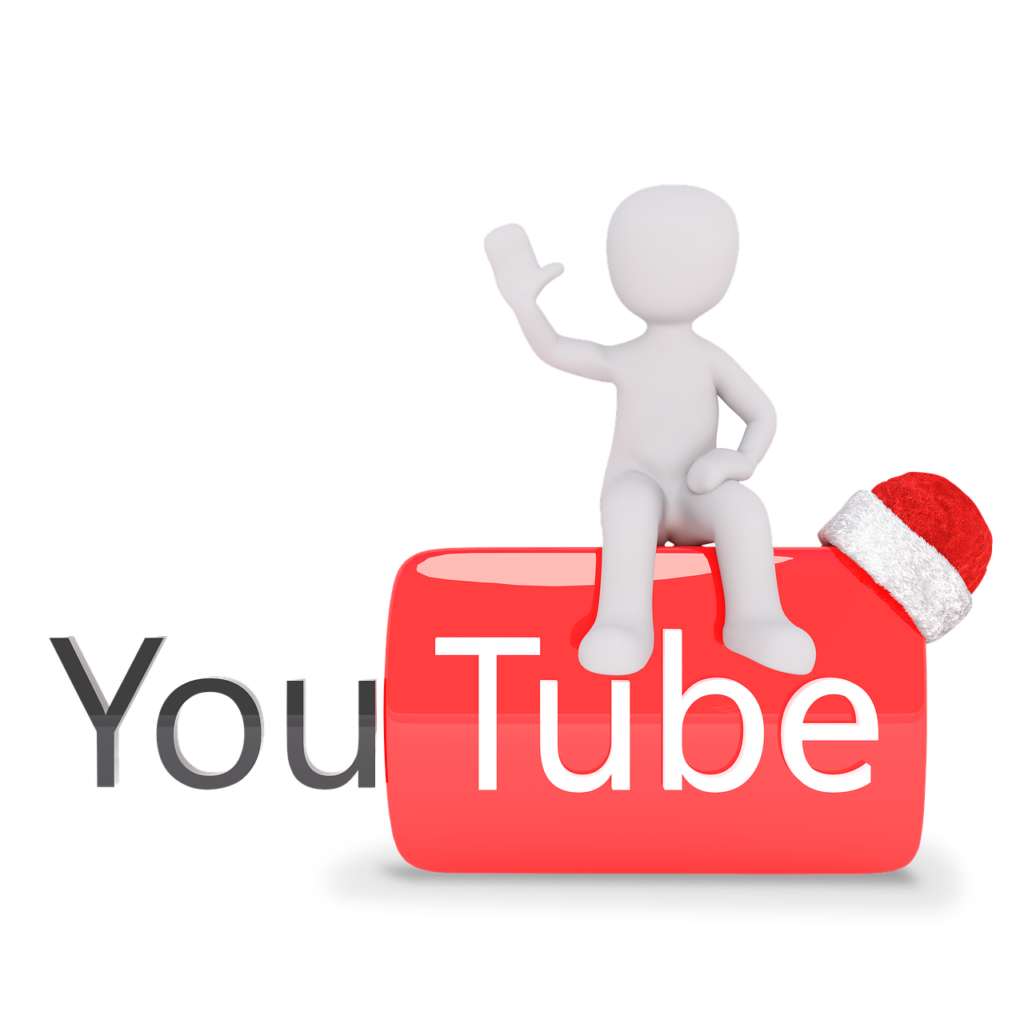 youtube, christmas, logo-4702984.jpg
