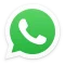 WhatsApp_icon.png